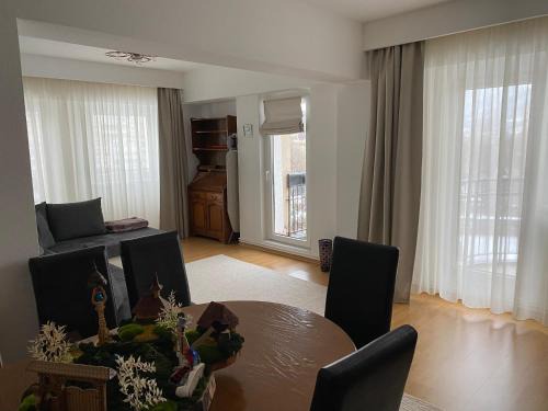 Baia Mare Apartamento | Apartament Cozma