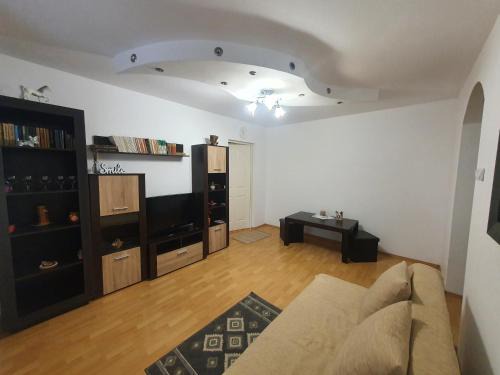 Orsova Apartamento | Apartament Cozy Orsova