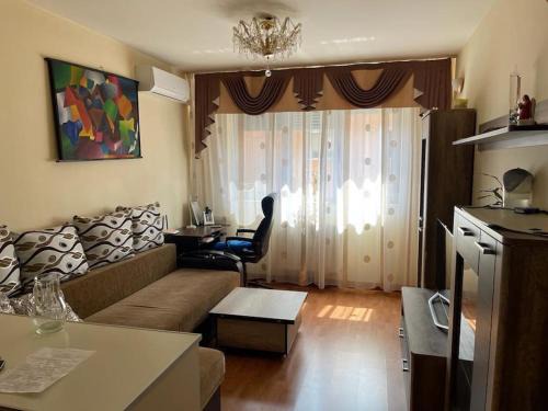Satu Mare Apartamento | Apartament cu un dormitor/One bedroom apartment