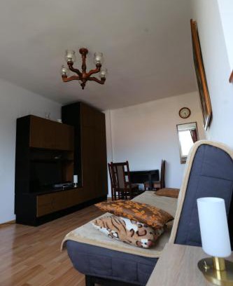 Sosnowiec Apartamento | apartament DaDa