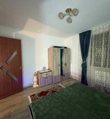 Turnu Magurele Apartamento | Apartament de închiriat