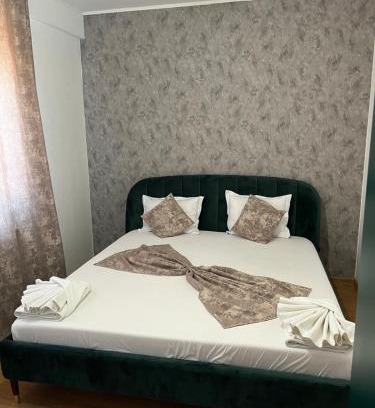 Costinesti Apartamento | Apartament de lux