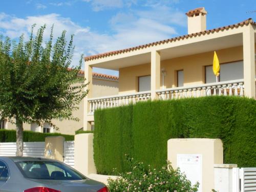 Miami Platja Apartamento | Apartament del Mar