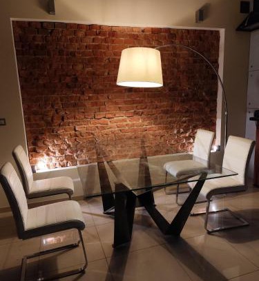 Brzesko Apartamento | Apartament Deluxe w centrum Brzeska nr 2