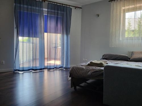 Kielce Apartamento | Apartament Domaniówka