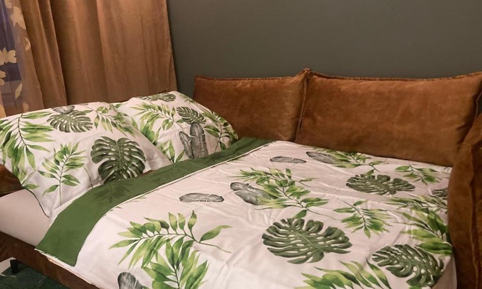 Ostrow Wielkopolski Apartamento | Apartament Drochaczyński