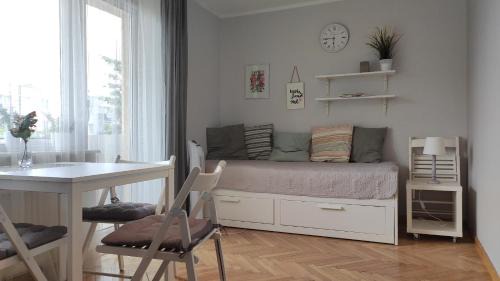 Augustow Apartamento | Apartament Dwunastka