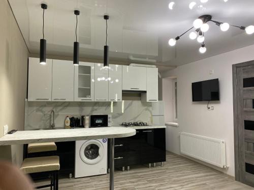 Edinet Apartamento | APARTAMENT EDINET RENTAl