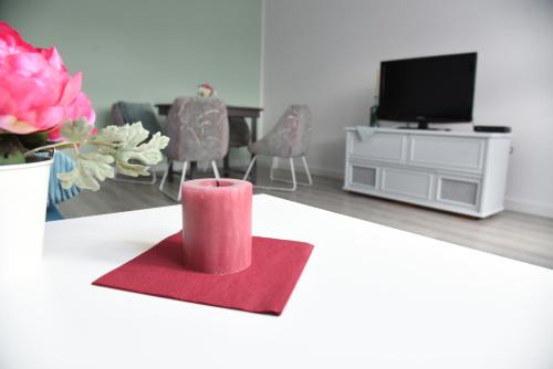 Imielin Apartamento | Apartament Emmi
