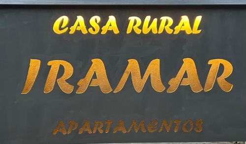 Riancho Apartamento | Apartamentos Iramar