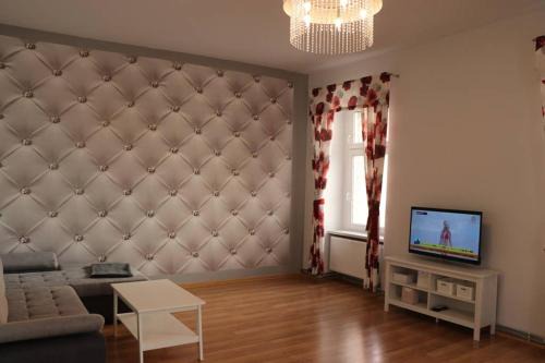Tarnowskie Gory Apartamento | Apartament Family