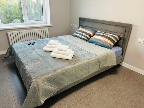 Causeni Apartamento | Apartament for rent 3 Causeni