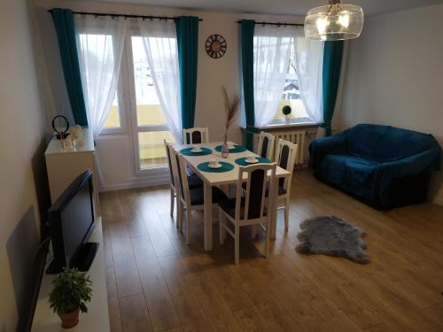 Jelenia Gora Apartamento | Apartament Góra Szybowcowa