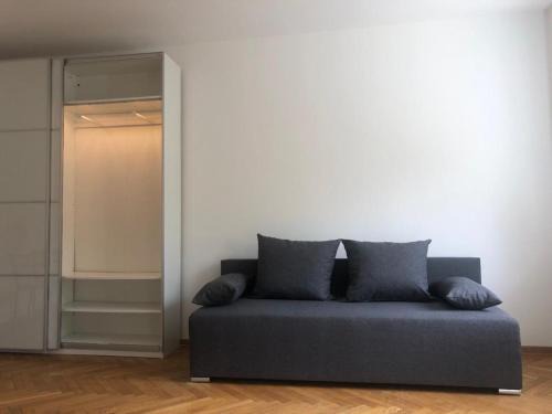 Dziaki Lesne Apartamento | Apartament Gdynia 62