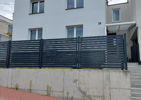 Gdynia Apartamento | Apartament Gdynia Orłowo