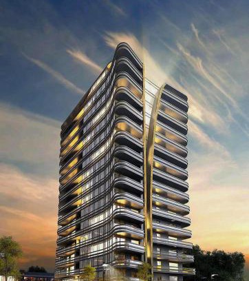 Kielce Apartamento | Apartament GJ PLAZA