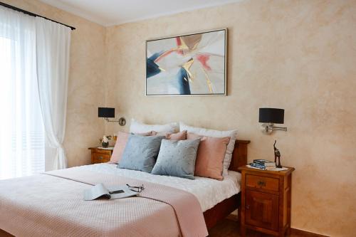 Bielsko-Biala Apartamento | APARTAMENT GOLD