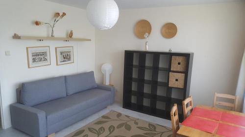 Kolobrzeg Apartamento | Apartament Gryfitów