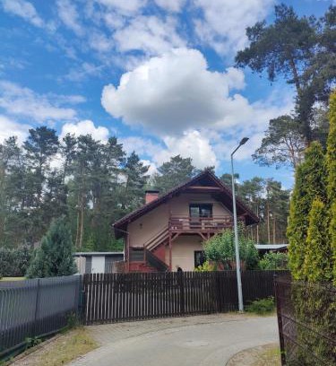 Wielen Zaobrzanski Apartamento | Apartament GRZEŚ
