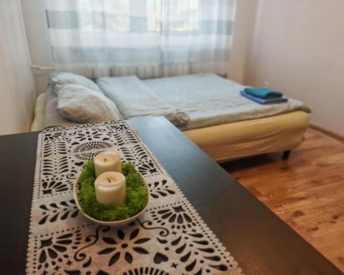 Belchatow Apartamento | Apartament GUNER