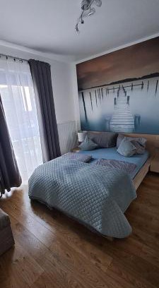 Lubin Apartamento | Apartament- Have a Nice Day