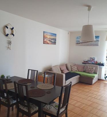 Hel Apartamento | Apartament HEL