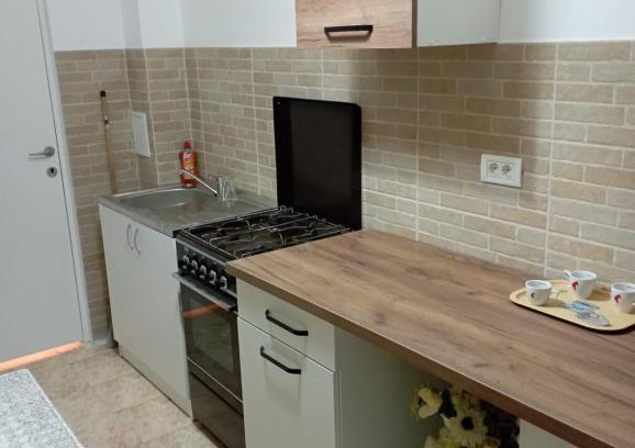 Baile Herculane Apartamento | Apartament Herculane cu vedere la munte