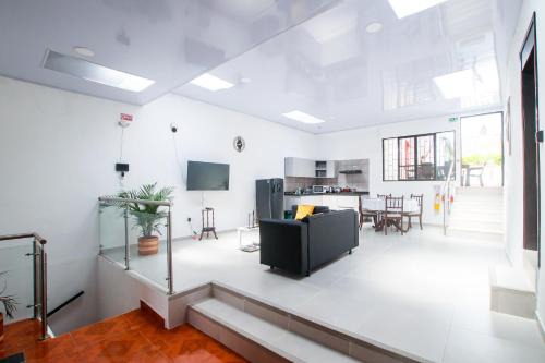 La Estrella Apartamento | Apartament in Santa Rosa de Cabal