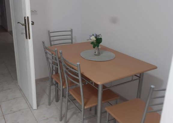 Resita Apartamento | Apartament in zonă centrală complet utilat