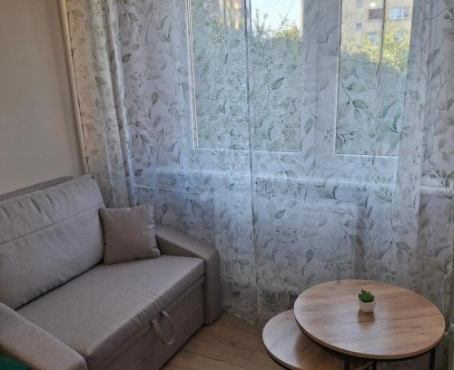 Gniezno Apartamento | Apartament Ines
