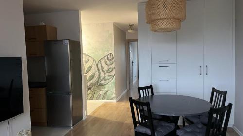 Biala Podlaska Apartamento | Apartament Kąpielowa