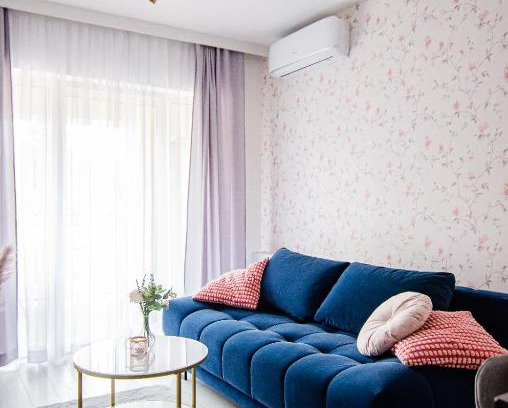 Przemysl Apartamento | Apartament KARMEL