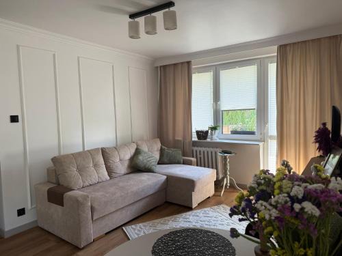 Sandomierz Apartamento | Apartament Kaszmir