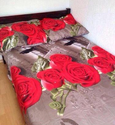 Kolobrzeg Apartamento | Apartament "KOMETA" Podczele
