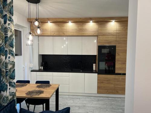 Kalisz Apartamento | Apartament Korczak Park