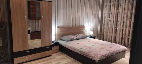 Sliven Apartamento | Apartament Kostov Sliven