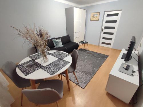 Sandomierz Apartamento | Apartament Kwatera Oficera