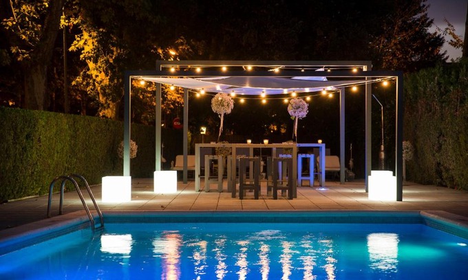 Banyoles Apartamento | Apartament L'Ast