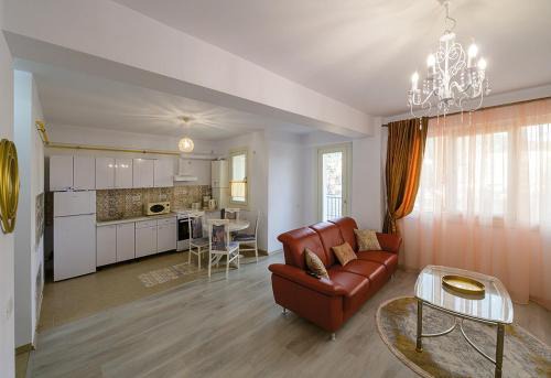 Gura Humorului Apartamento | Apartament Laur