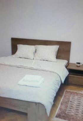 Calimanesti Apartamento | Apartament Lavinia