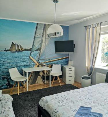 Wzgorze Swietego Maksymiliana Apartamento | Apartament Legionów 55