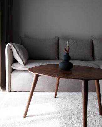 Kalisz Apartamento | Apartament Legionów- A15 w centrum Kalisza