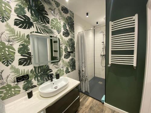 Zaspa Apartamento | Apartament Lenka