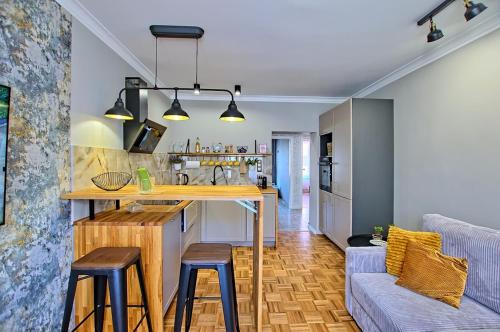 Piechowice Apartamento | Apartament Lipova