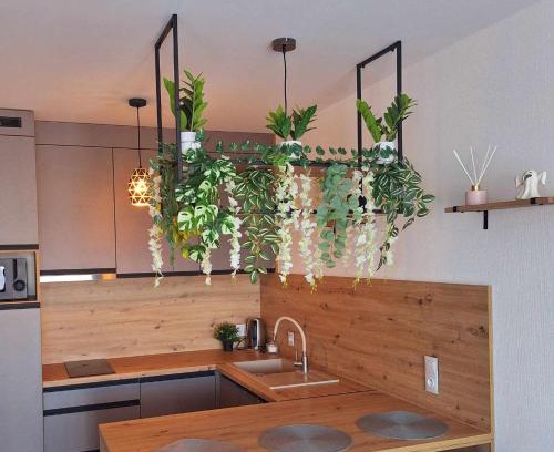 Nowy Targ Apartamento | Apartament Loft Polana Szaflarska