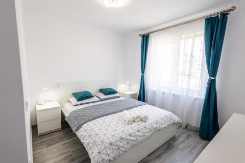 Sighisoara Apartamento | Apartament Lucas Sighișoara