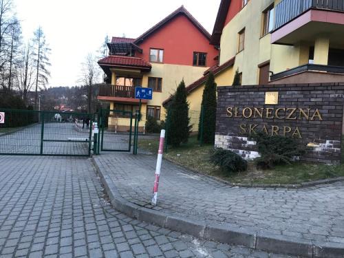 Rabka Apartamento | APARTAMENT LUCYNA