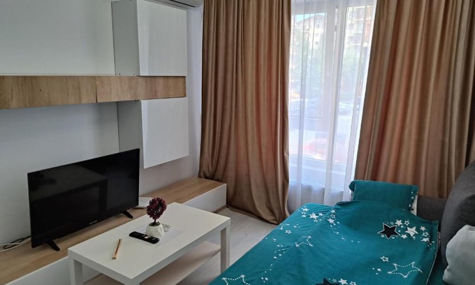 Militari Apartamento | Apartament lux central, Rezervelor 99