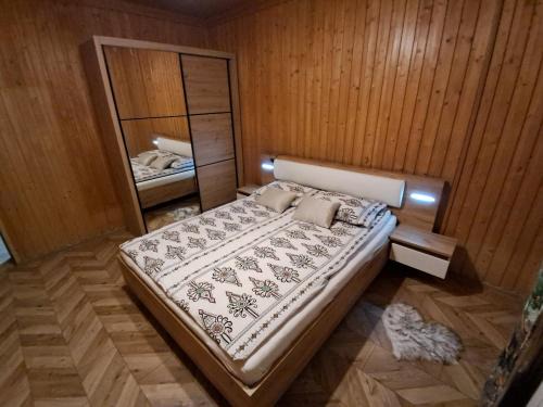 Brzegi Apartamento | Apartament Maja