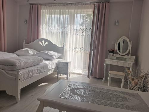 Rycerka Gorna Apartamento | APARTAMENT Magurka